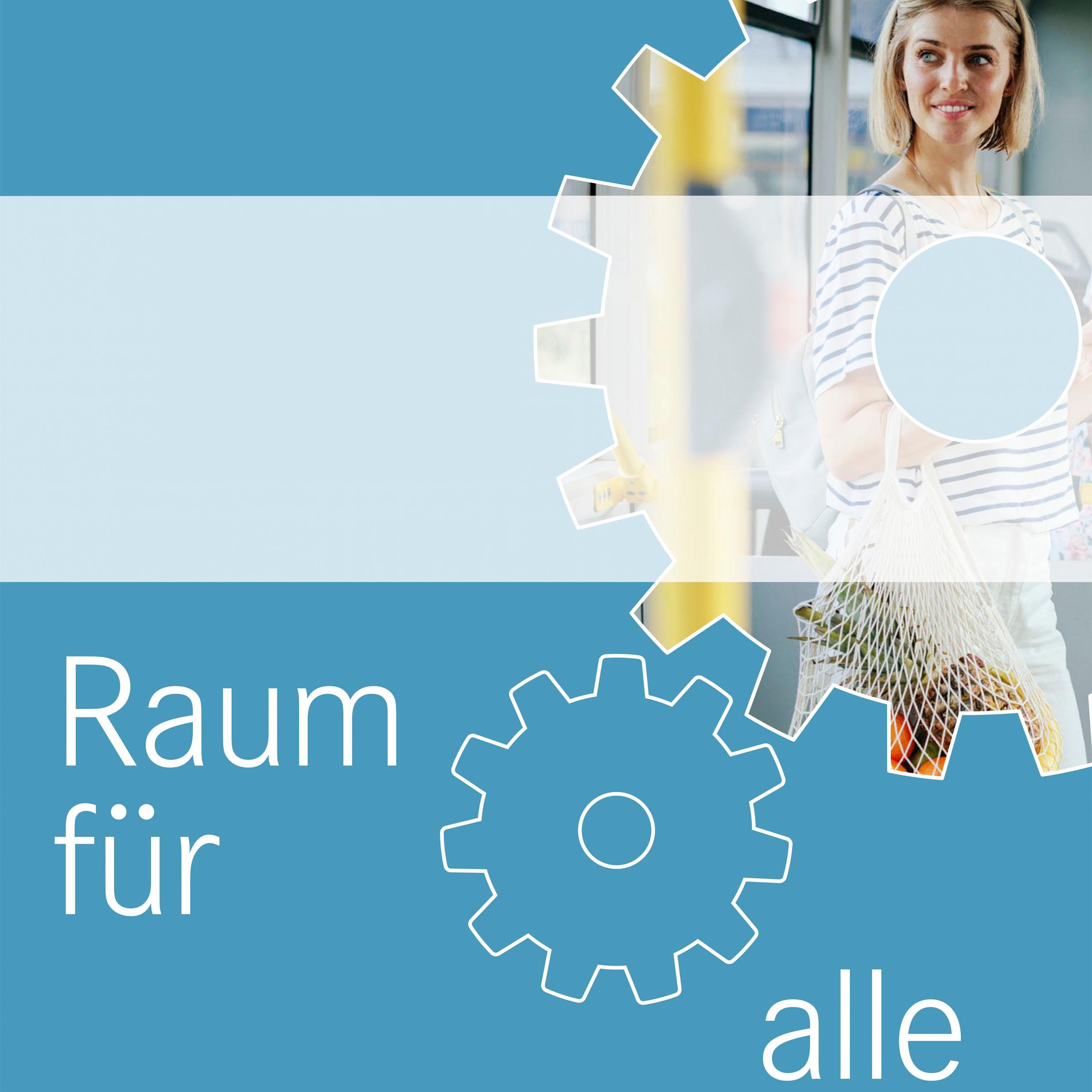 Banner Einladung Infoanlässe Umfahrungen