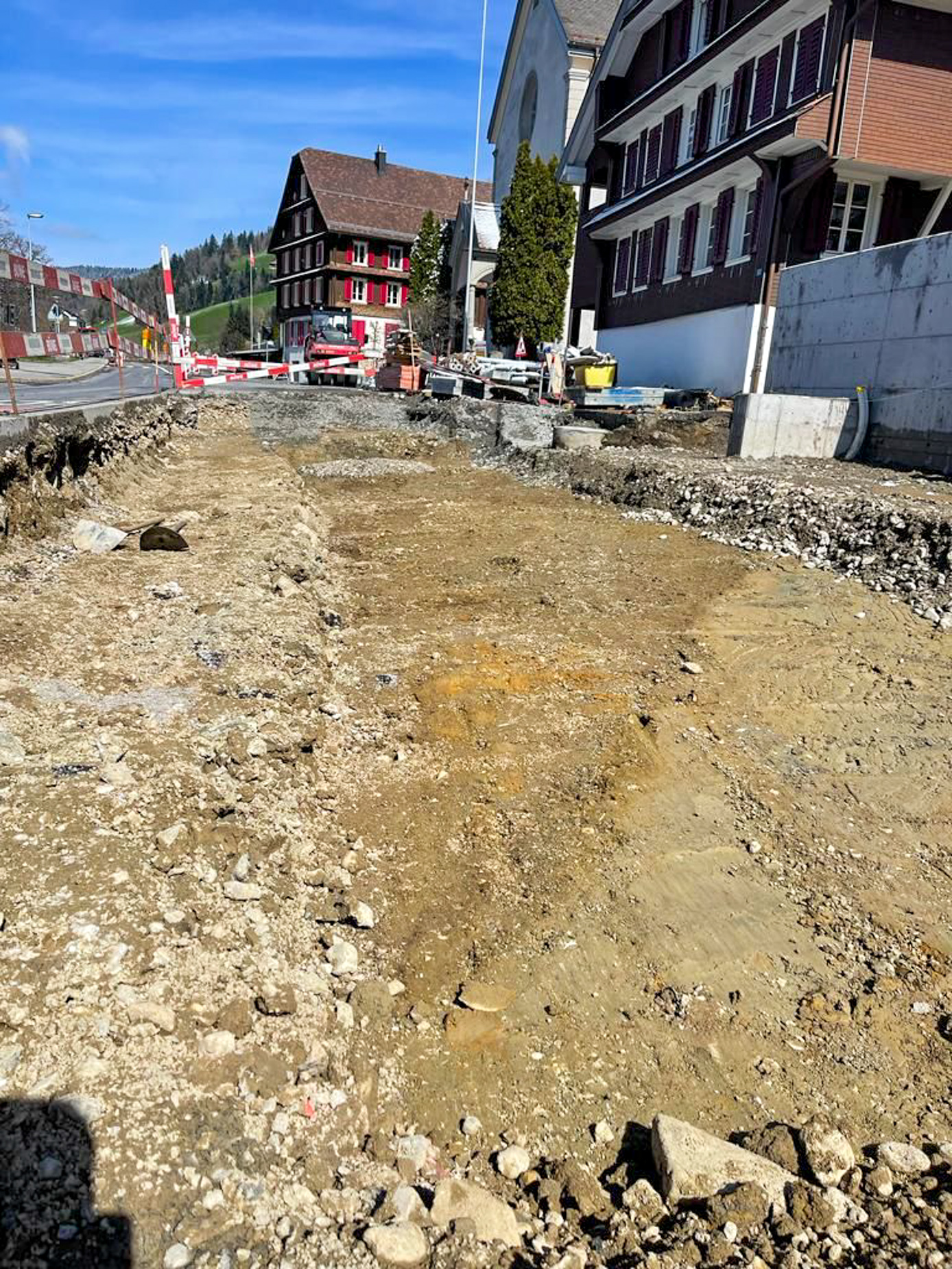 TBA STRB Projekte TB00319 Foto