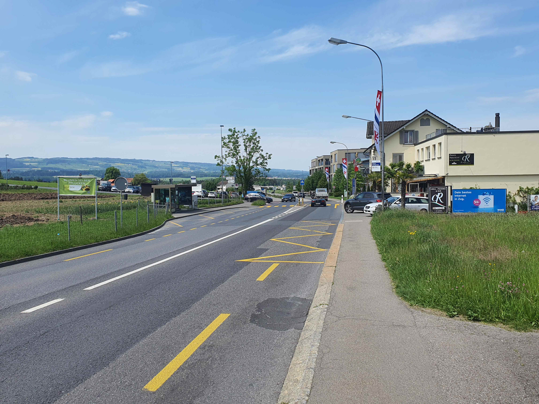 TBA STRB Projekte TB0302 Foto