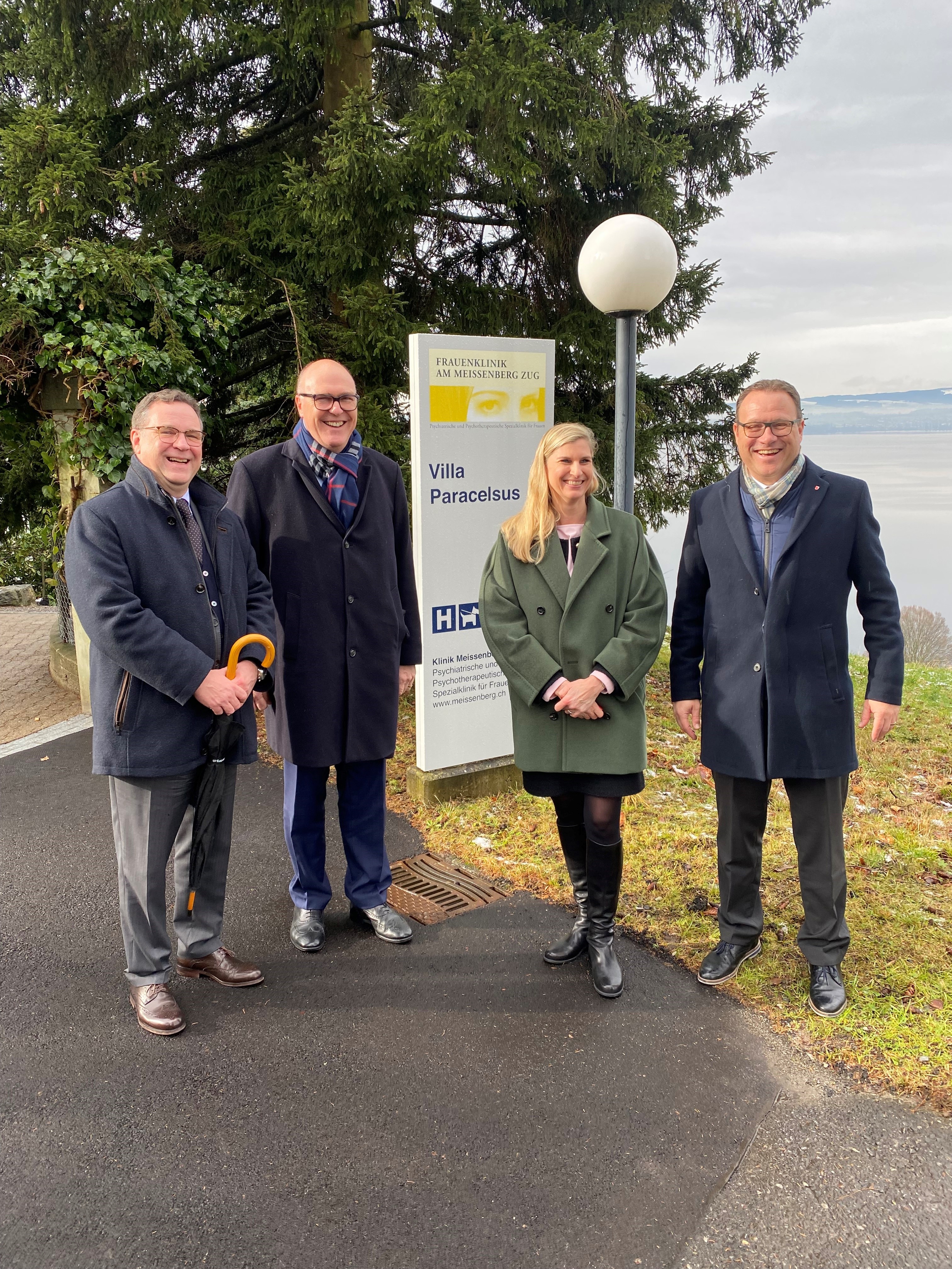 Besuch_Martin_Pfister_2