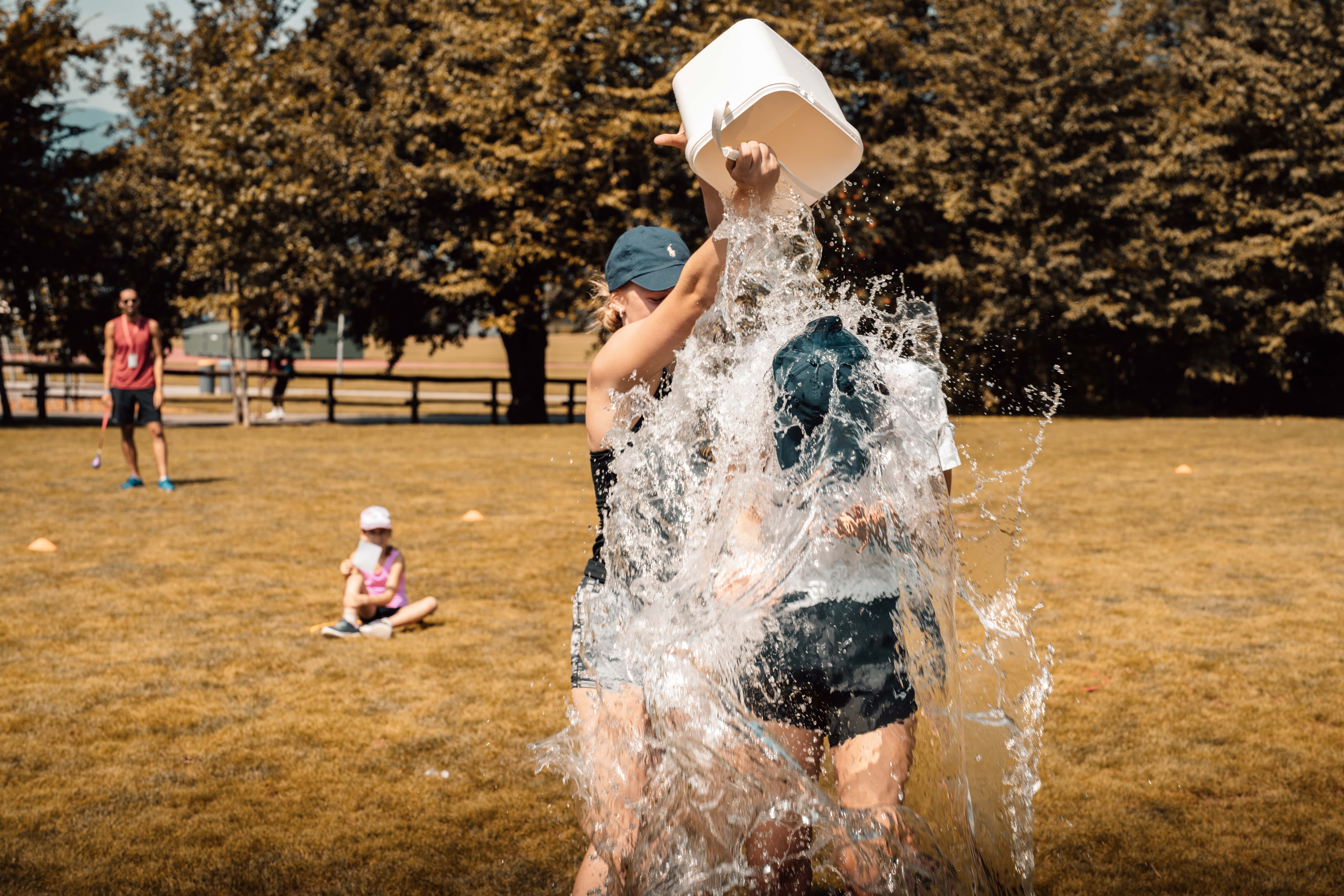 Mädchenlager 2023 #6