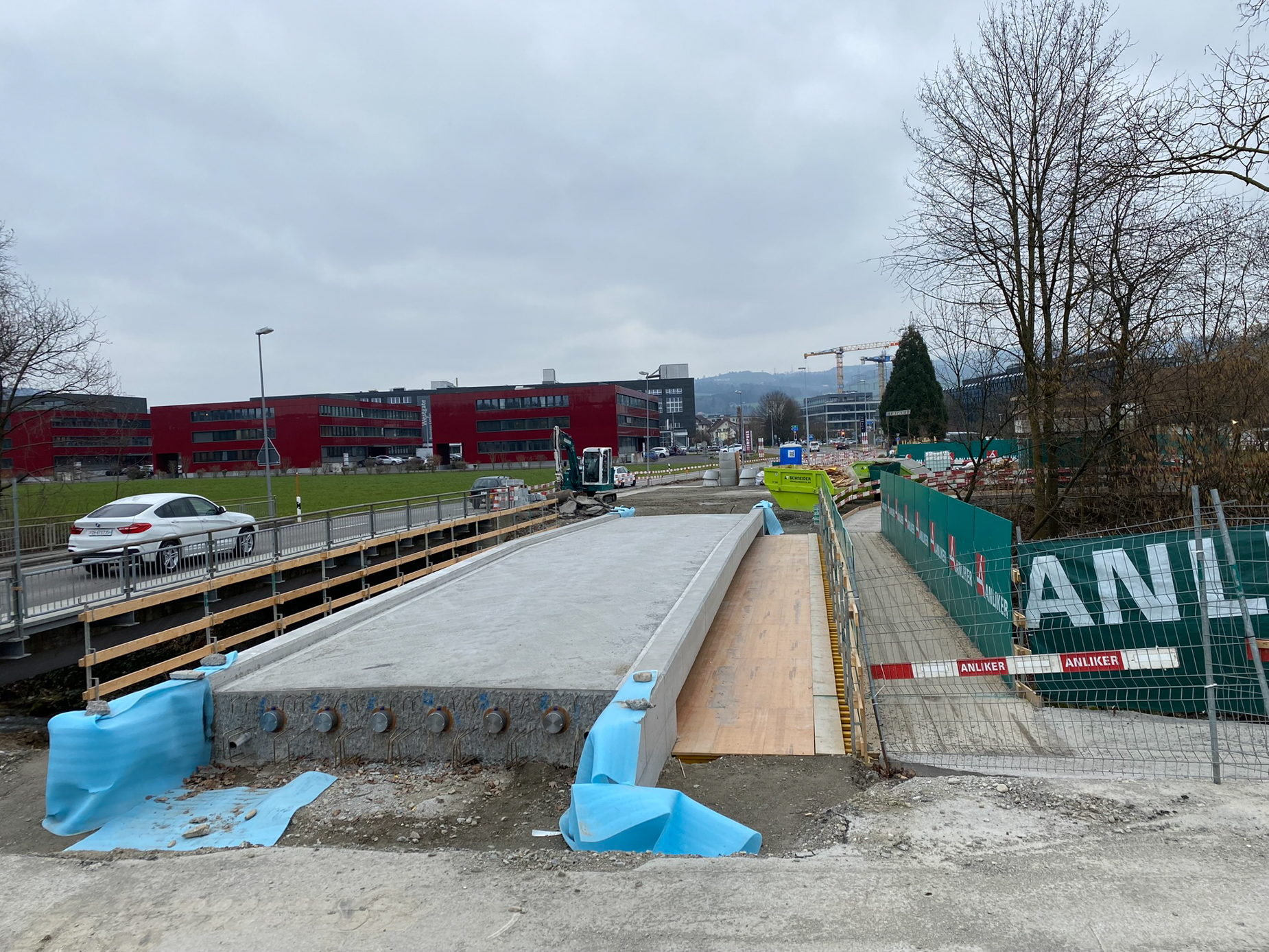 TBA STRB Projekte TB0247 Bild Boden