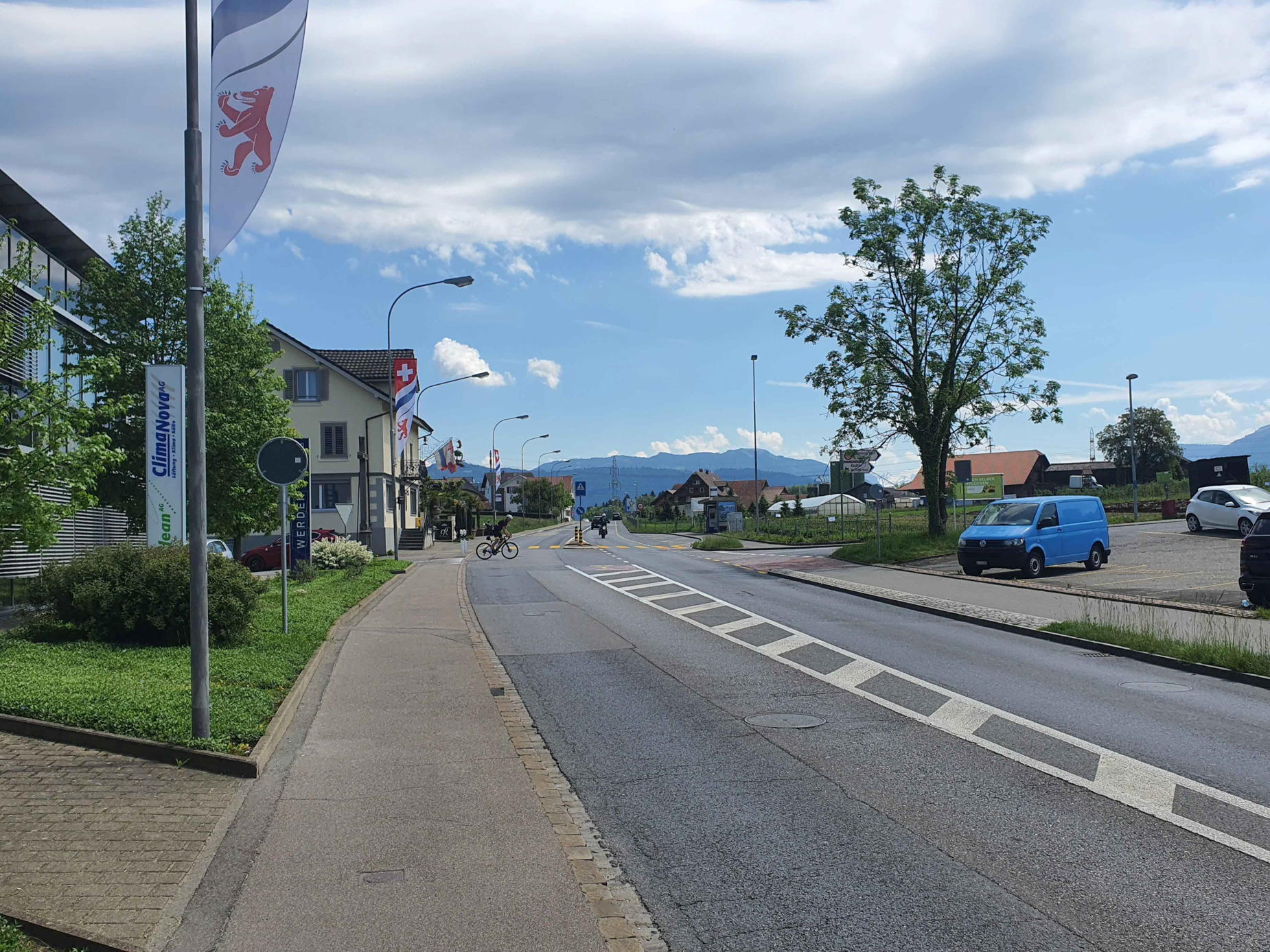 TBA STRB Projekte TB0302 Foto