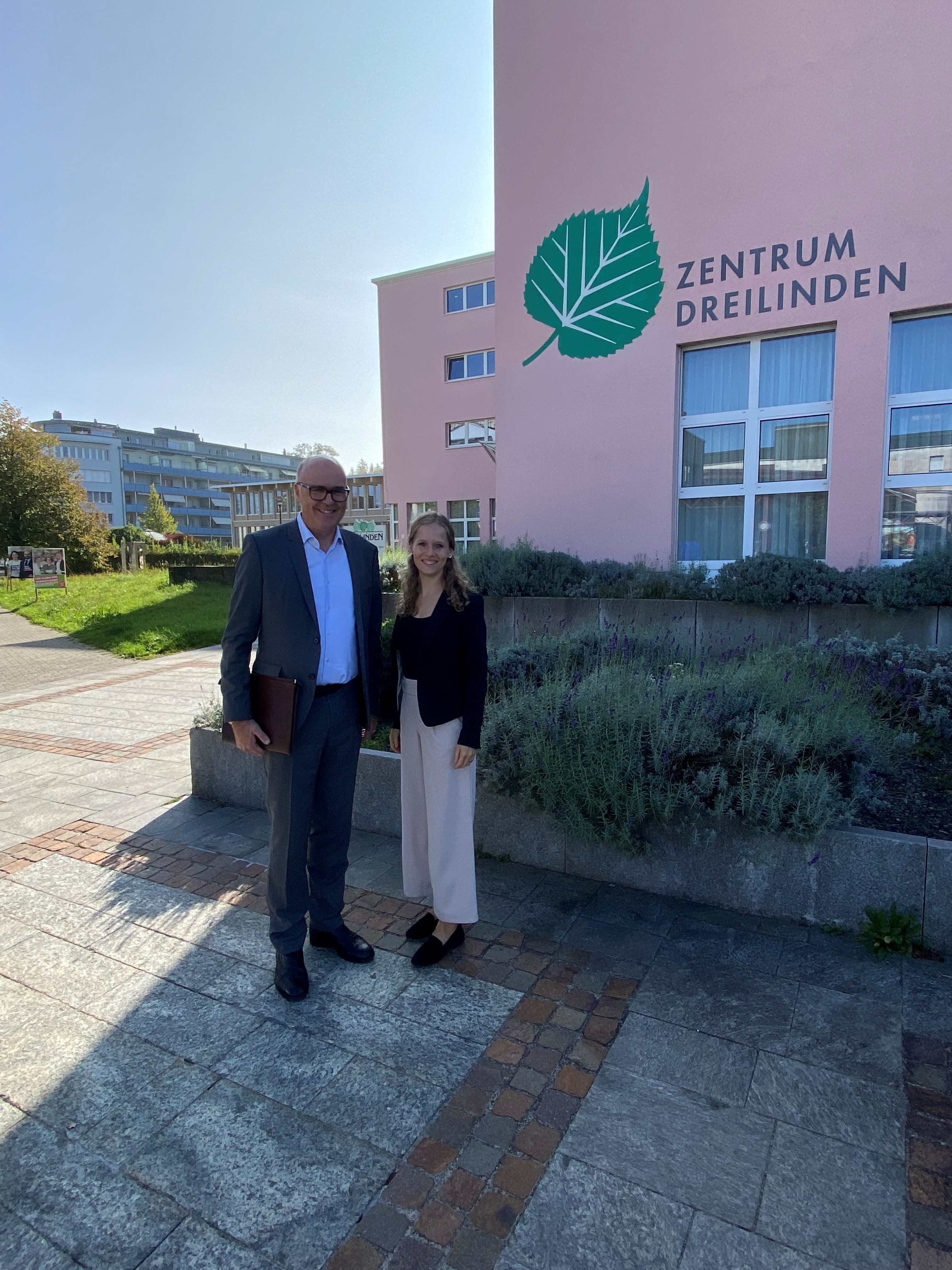 Besuch_Martin_Pfister_1