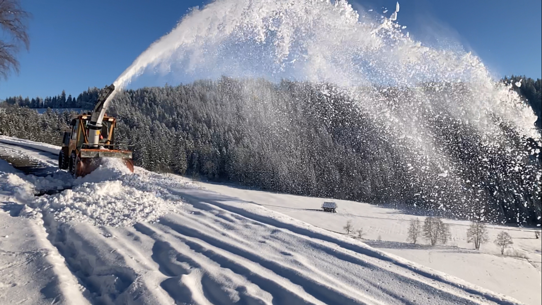 TBA STUH Winterdienst